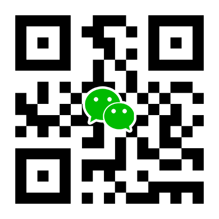 昆山永玖粘新材料有限公司