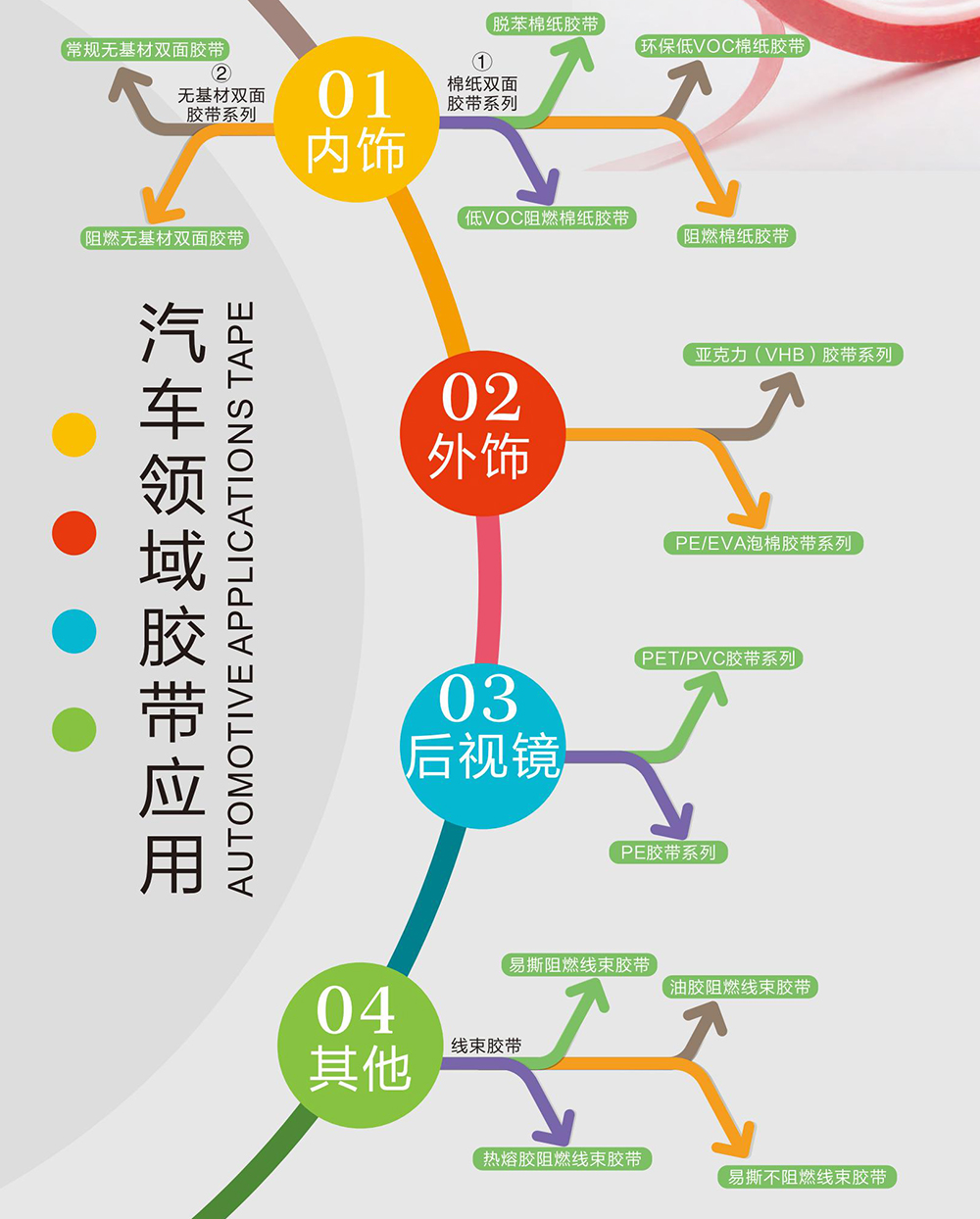 玥琪科技宣传册_03123.jpg