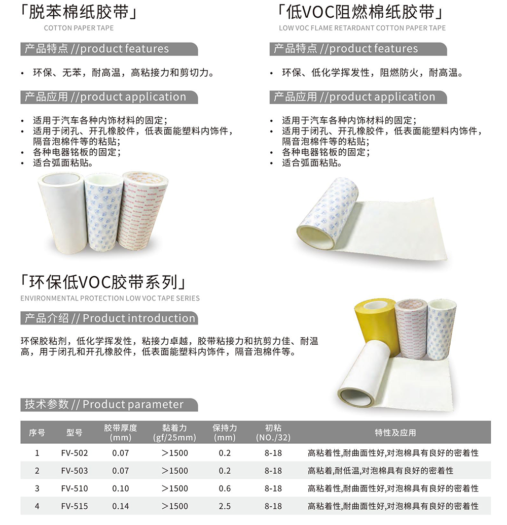 玥琪科技宣传册_0413.jpg