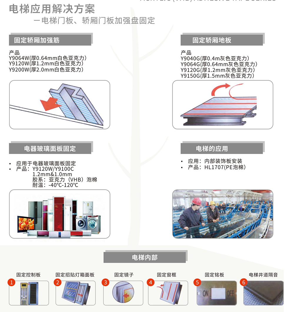 玥琪科技宣传册_1314.jpg
