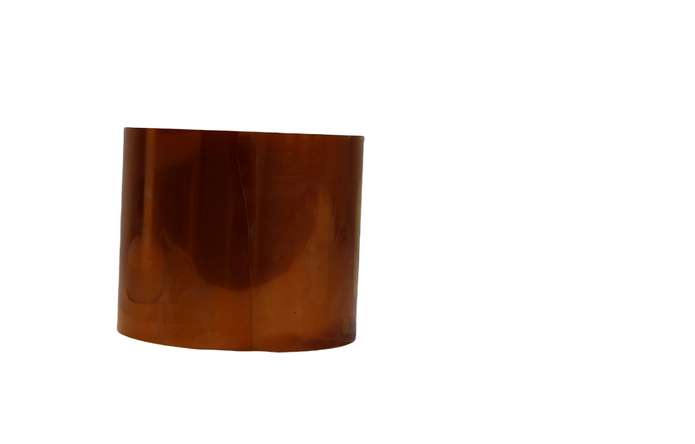 IMG_4462_1 (2).png