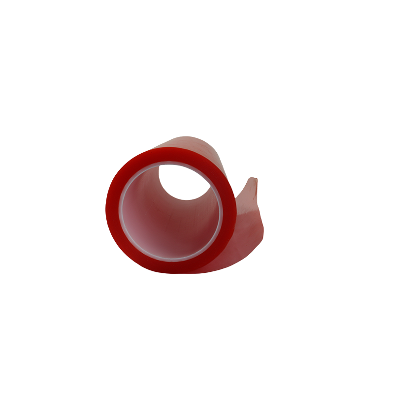 9-4.png